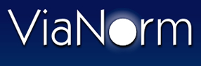 ViaNorm Yönetim Danışmanlığı A.Ş.