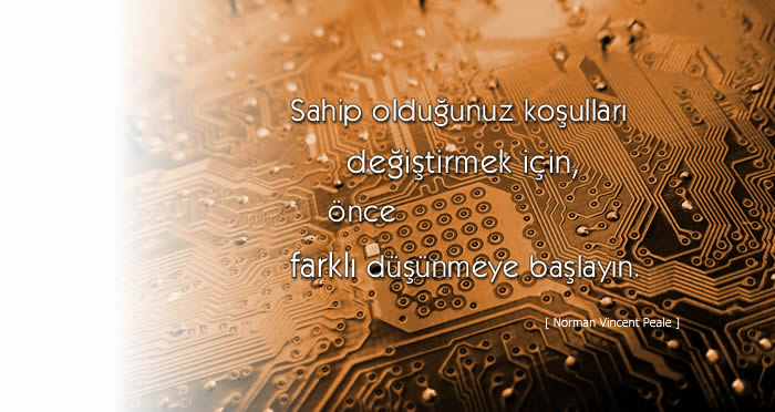 ViaNorm Yönetim Danışmanlığı A.Ş.: Bilgi Teknolojileri Danışmanlığı