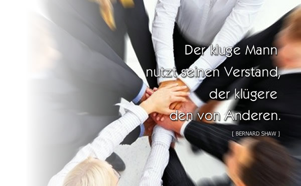 ViaNorm Managementberatung AG: Personalmanagement