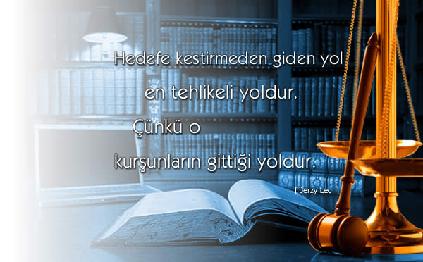 ViaNorm Yönetim Danışmanlığı A.Ş.: Hukuk Danışmanlığı