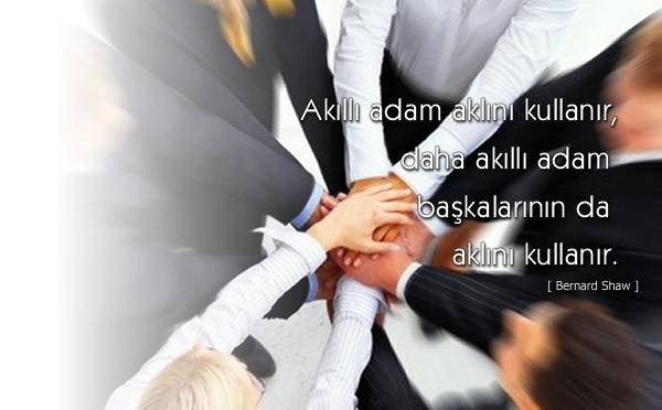 ViaNorm Yönetim Danışmanlığı A.Ş.: İnsan Kaynakları Danışmanlığı