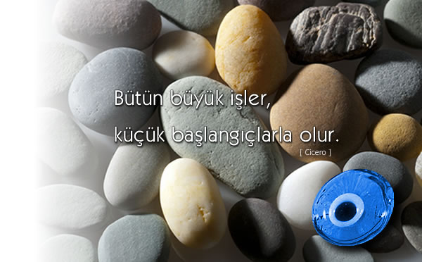 ViaNorm Yönetim Danışmanlığı A.Ş.: Kobi Yönetim Danışmanlığı